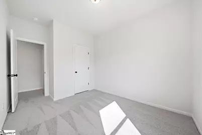 32 Lone Cypress Street, Travelers Rest, SC 29690 - Photo 22