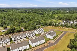 32 Lone Cypress St, Travelers Rest, SC 29690 - Photo 32