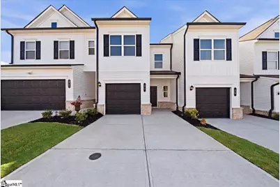 32 Lone Cypress Street, Travelers Rest, SC 29690 - Photo 1