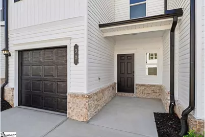32 Lone Cypress Street, Travelers Rest, SC 29690 - Photo 4