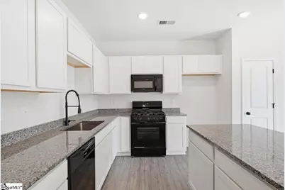 32 Lone Cypress Street, Travelers Rest, SC 29690 - Photo 6