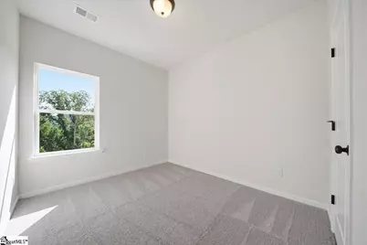 32 Lone Cypress Street, Travelers Rest, SC 29690 - Photo 26