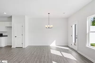 32 Lone Cypress Street, Travelers Rest, SC 29690 - Photo 12