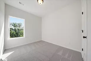 32 Lone Cypress St, Travelers Rest, SC 29690 - Photo 26