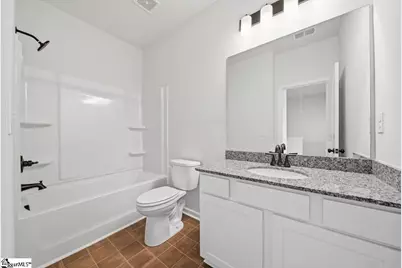 32 Lone Cypress Street, Travelers Rest, SC 29690 - Photo 24