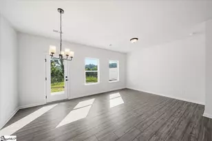 32 Lone Cypress St, Travelers Rest, SC 29690 - Photo 10