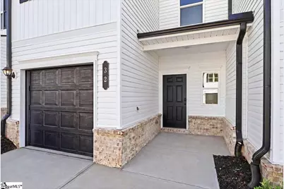 32 Lone Cypress Street, Travelers Rest, SC 29690 - Photo 4