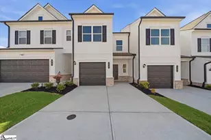 32 Lone Cypress St, Travelers Rest, SC 29690 - Photo 1