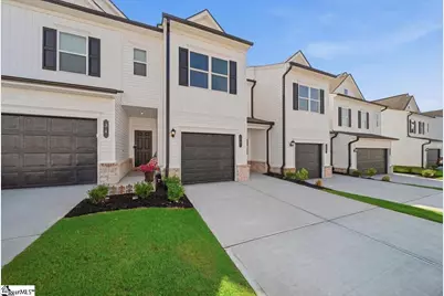 32 Lone Cypress Street, Travelers Rest, SC 29690 - Photo 2