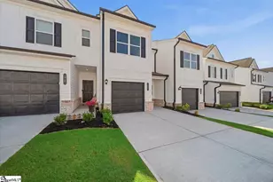 32 Lone Cypress St, Travelers Rest, SC 29690 - Photo 2