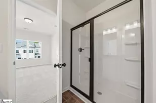 32 Lone Cypress St, Travelers Rest, SC 29690 - Photo 20