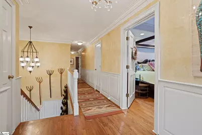 208 Holland Road, Simpsonville, SC 29681 - Photo 24