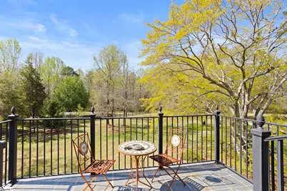 208 Holland Road, Simpsonville, SC 29681 - Photo 38