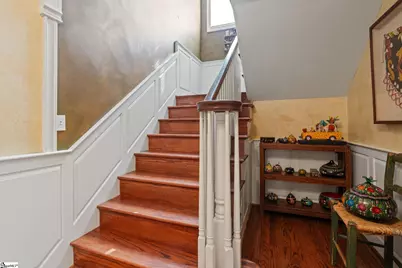 208 Holland Road, Simpsonville, SC 29681 - Photo 36