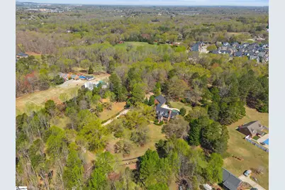 208 Holland Road, Simpsonville, SC 29681 - Photo 48