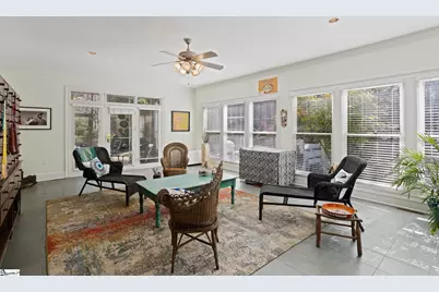 208 Holland Road, Simpsonville, SC 29681 - Photo 22