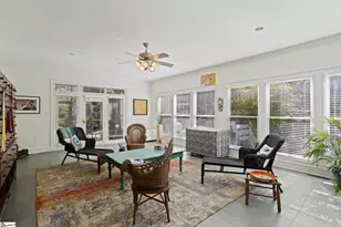 208 Holland Rd, Simpsonville, SC 29681 - Photo 22