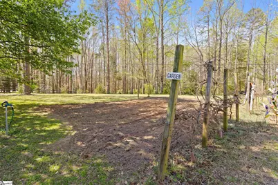 208 Holland Road, Simpsonville, SC 29681 - Photo 46