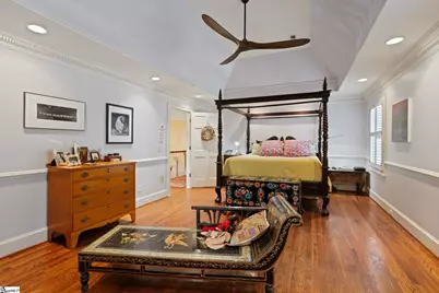 208 Holland Road, Simpsonville, SC 29681 - Photo 26