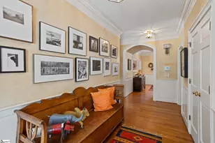 208 Holland Rd, Simpsonville, SC 29681 - Photo 20