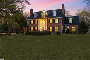 208 Holland Rd, Simpsonville, SC 29681 - Photo 2