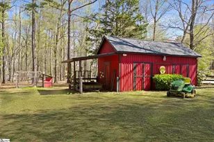 208 Holland Rd, Simpsonville, SC 29681 - Photo 6