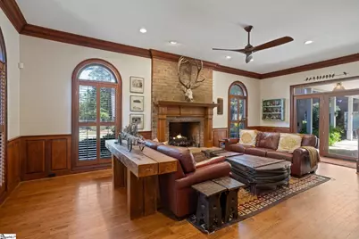 208 Holland Road, Simpsonville, SC 29681 - Photo 16