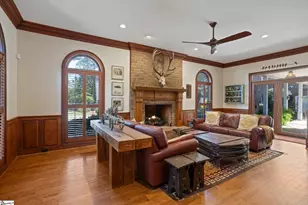 208 Holland Rd, Simpsonville, SC 29681 - Photo 16