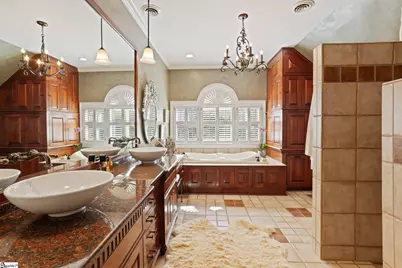 208 Holland Road, Simpsonville, SC 29681 - Photo 28