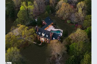 208 Holland Road, Simpsonville, SC 29681 - Photo 1