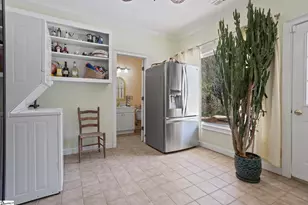 208 Holland Rd, Simpsonville, SC 29681 - Photo 42