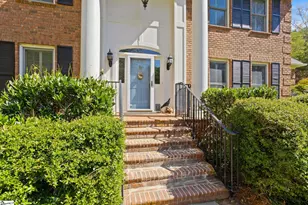 208 Holland Rd, Simpsonville, SC 29681 - Photo 8