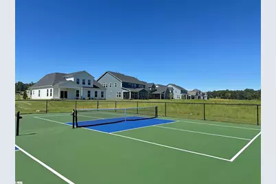 229 Summerall Lane, Seneca, SC 29678 - Photo 8