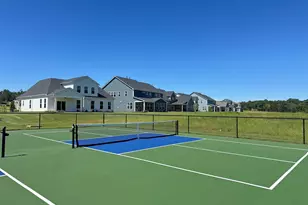 229 Summerall Ln, Seneca, SC 29678 - Photo 8