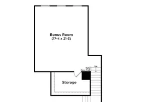 229 Summerall Ln, Seneca, SC 29678 - Photo 6