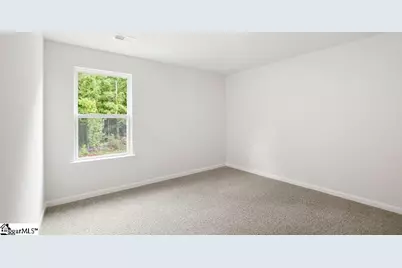 131 Cades Cove Drive, Greenwood, SC 29646 - Photo 20
