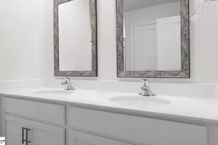 131 Cades Cv Dr, Greenwood, SC 29646 - Photo 28