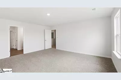 131 Cades Cove Drive, Greenwood, SC 29646 - Photo 26
