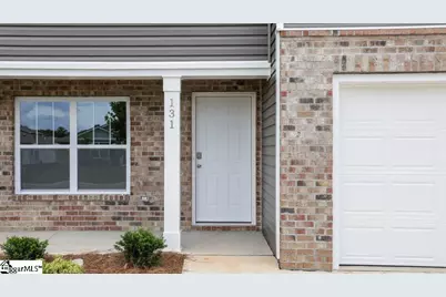 131 Cades Cove Drive, Greenwood, SC 29646 - Photo 4