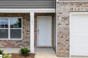 131 Cades Cv Dr, Greenwood, SC 29646 - Photo 4