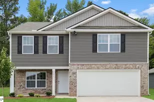 131 Cades Cv Dr, Greenwood, SC 29646 - Photo 1