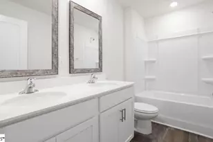 131 Cades Cv Dr, Greenwood, SC 29646 - Photo 32
