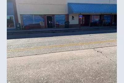 212 E Main Street, Westminster, SC 29693 - Photo 26