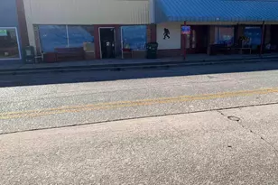 212 E Main St, Westminster, SC 29693 - Photo 26