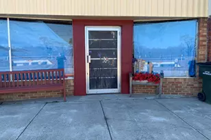 212 E Main St, Westminster, SC 29693 - Photo 2