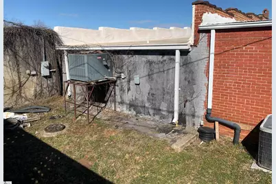 212 E Main Street, Westminster, SC 29693 - Photo 24