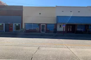 212 E Main St, Westminster, SC 29693 - Photo 28