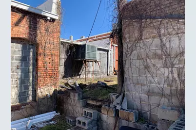 212 E Main Street, Westminster, SC 29693 - Photo 18