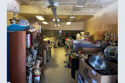 212 E Main Street, Westminster, SC 29693 - Photo 8