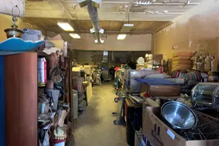 212 E Main St, Westminster, SC 29693 - Photo 8